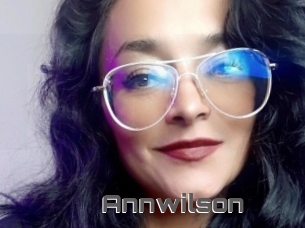 Annwilson
