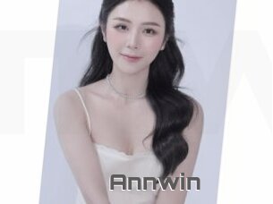 Annwin