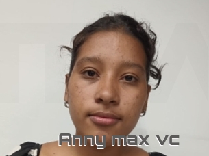 Anny_max_vc