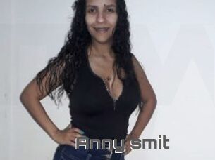 Anny_smit