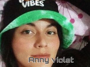 Anny_violet