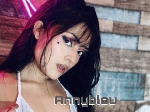 Annybleu