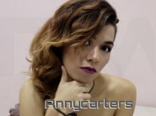 Annycarters