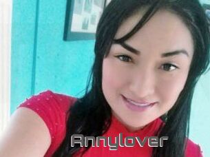 Annylover
