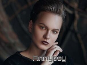 Annypsy