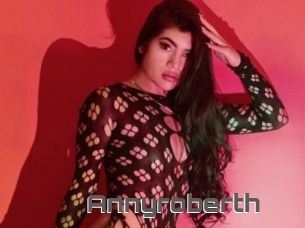 Annyroberth