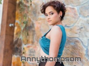 Annythompsom