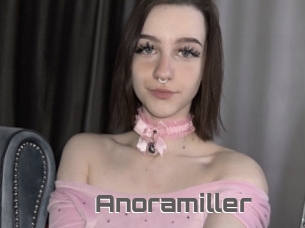 Anoramiller