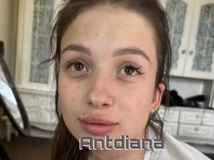 Antdiana