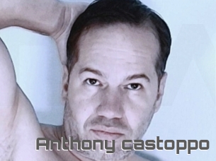 Anthony_castoppo