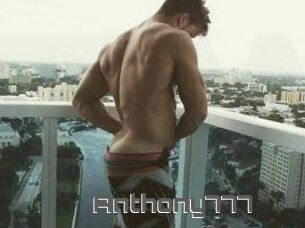 Anthony777