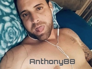 Anthony88