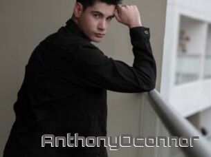 AnthonyOconnor