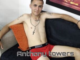Anthony_towers