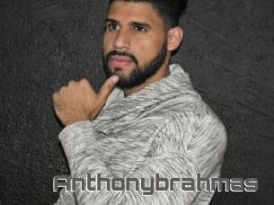 Anthonybrahmas