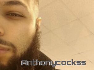 Anthonycockss