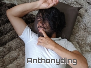 Anthonyding