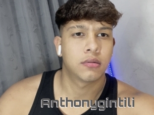 Anthonygintili