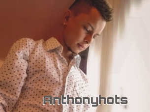 Anthonyhots