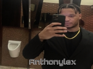 Anthonylex