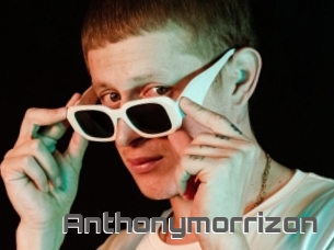 Anthonymorrizon