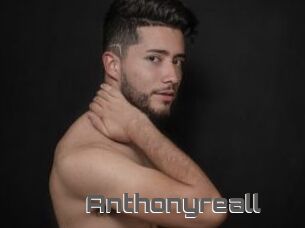 Anthonyreall