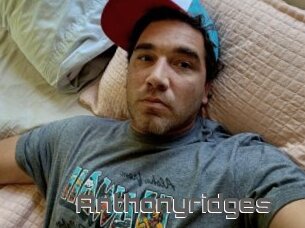 Anthonyridges