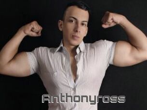 Anthonyross