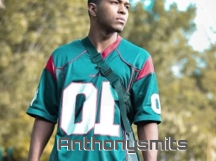 Anthonysmits