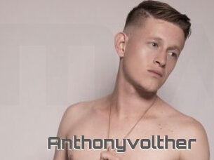 Anthonyvolther