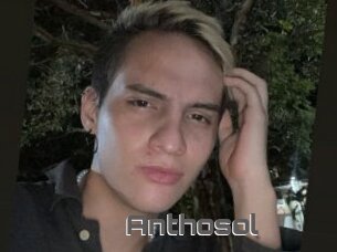 Anthosol