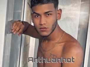 Anthuanhot