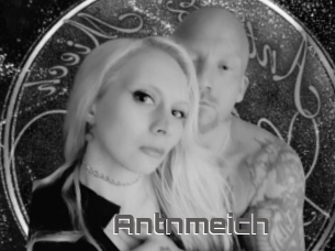 Antnmeich