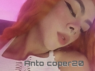 Anto_coper20