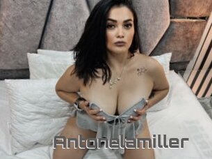 Antonelamiller