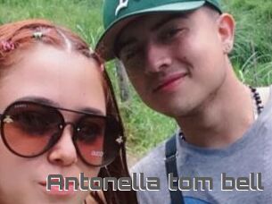 Antonella_tom_bell
