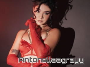 Antonellaagrayy