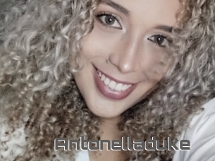 Antonelladuke