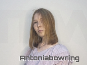Antoniabowring
