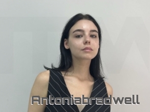 Antoniabradwell
