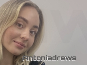 Antoniadrews