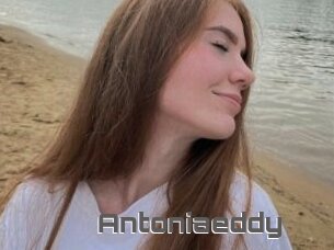 Antoniaeddy