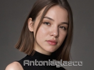 Antoniaglasco