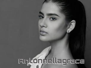 Antonnellagrace