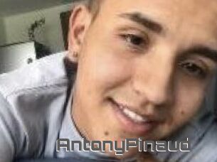 AntonyPinaud