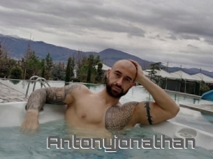 Antonyjonathan