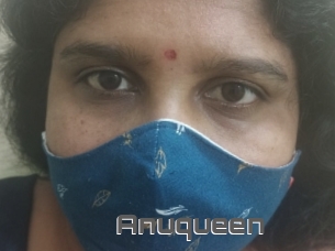 Anuqueen