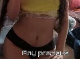 Any_precious