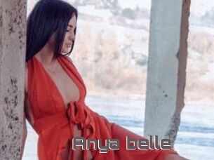 Anya_belle