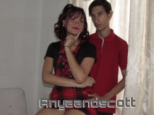 Anyaandscott